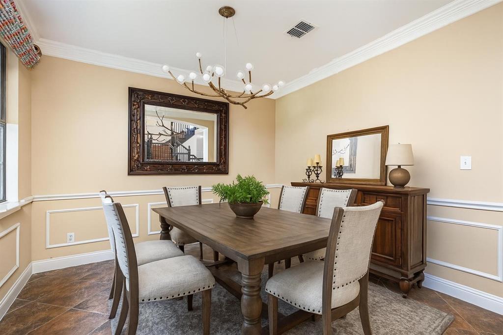 Hunters Landing Ph II - Residential