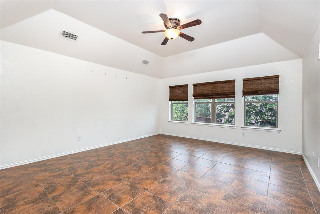 Hunters Landing Ph II - Residential