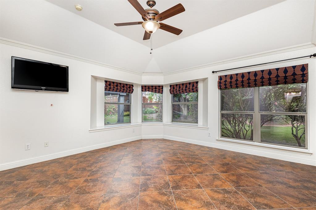 Hunters Landing Ph II - Residential