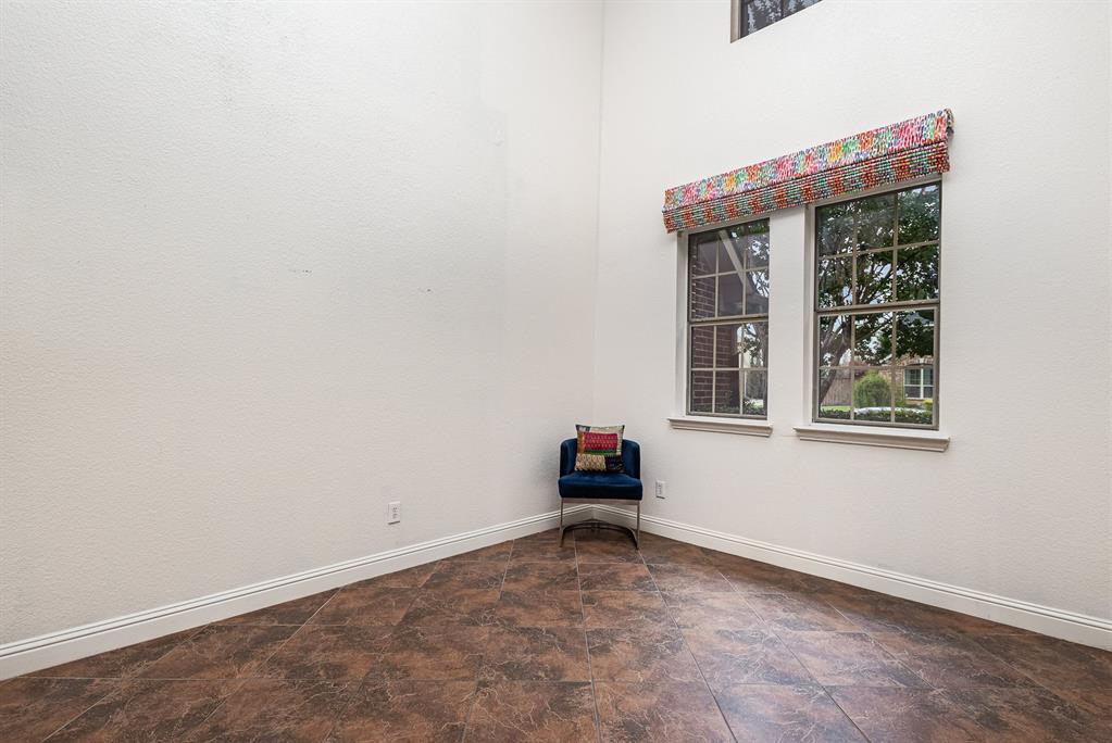 Hunters Landing Ph II - Residential