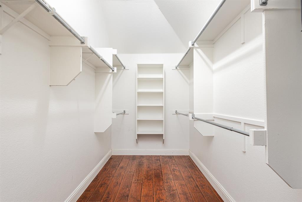 Hunters Landing Ph II - Residential