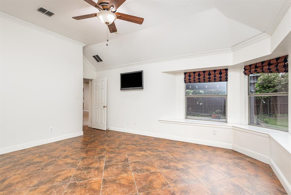 Hunters Landing Ph II - Residential