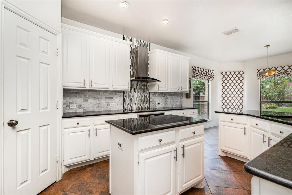 Hunters Landing Ph II - Residential