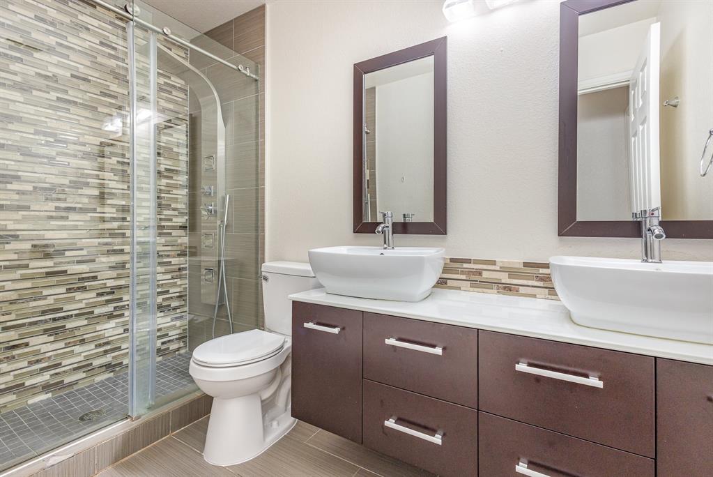 Hunters Landing Ph II - Residential