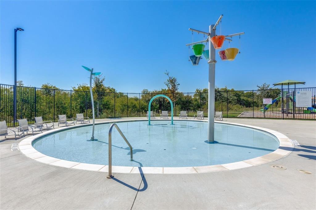 Watersbend South - Residential