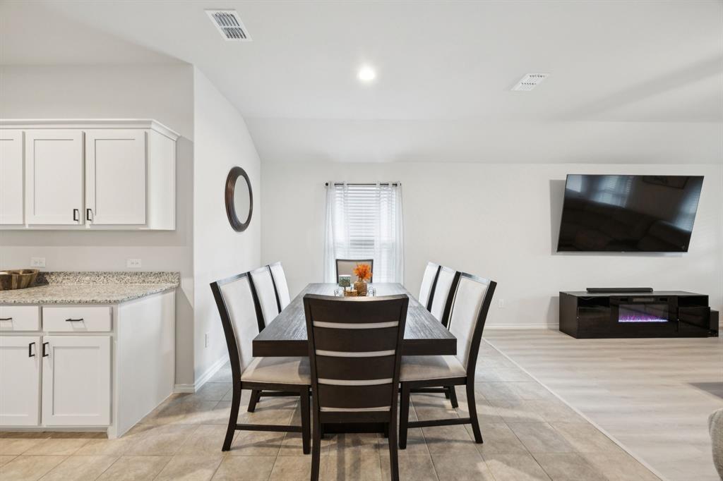 Watersbend South - Residential