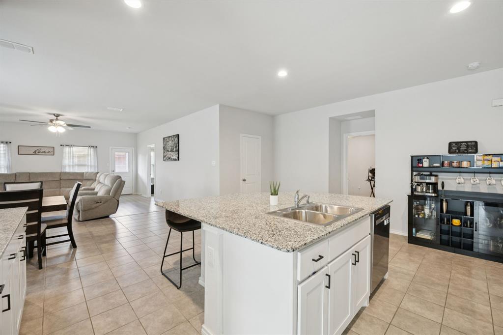 Watersbend South - Residential