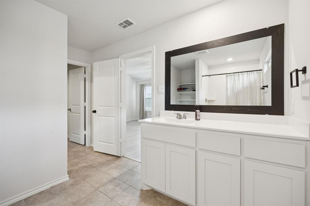 Watersbend South - Residential