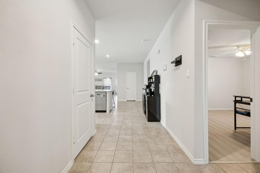 Watersbend South - Residential