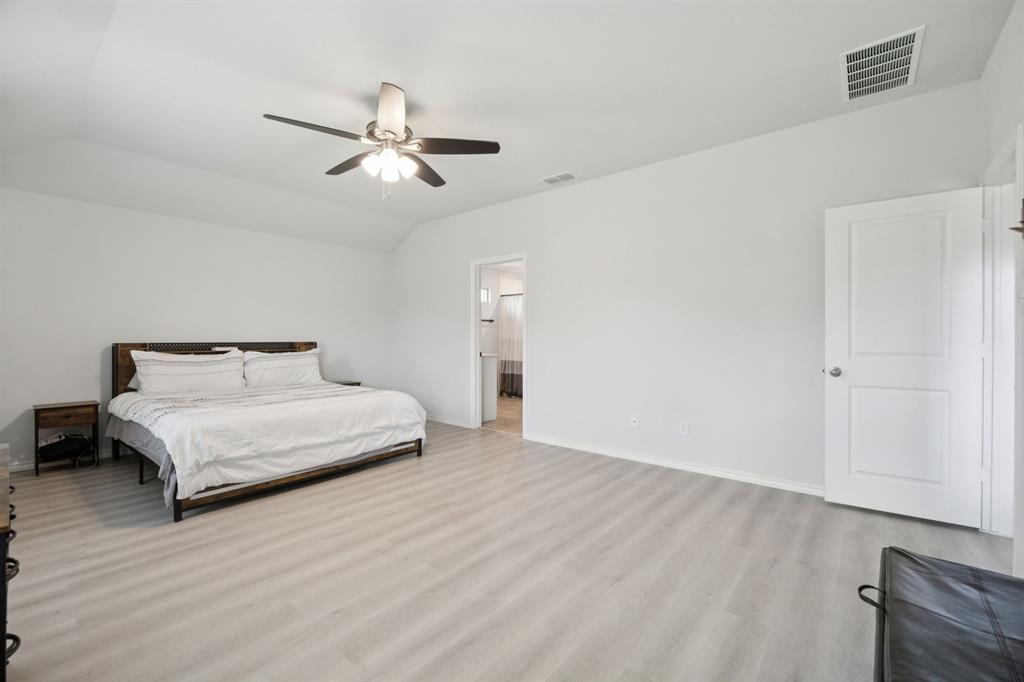 Watersbend South - Residential