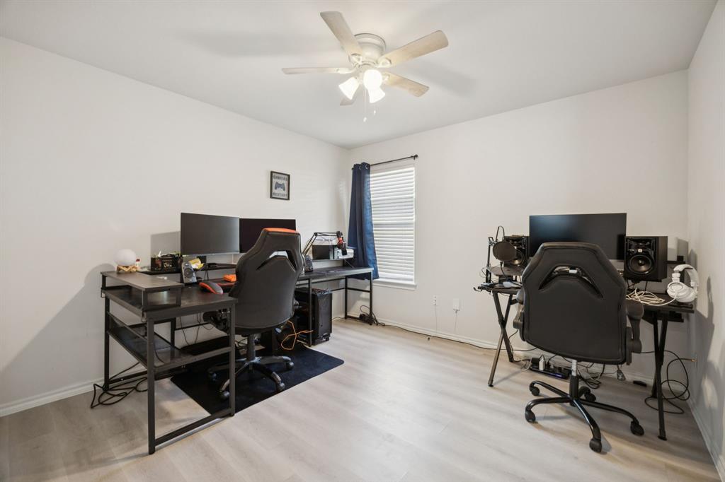 Watersbend South - Residential