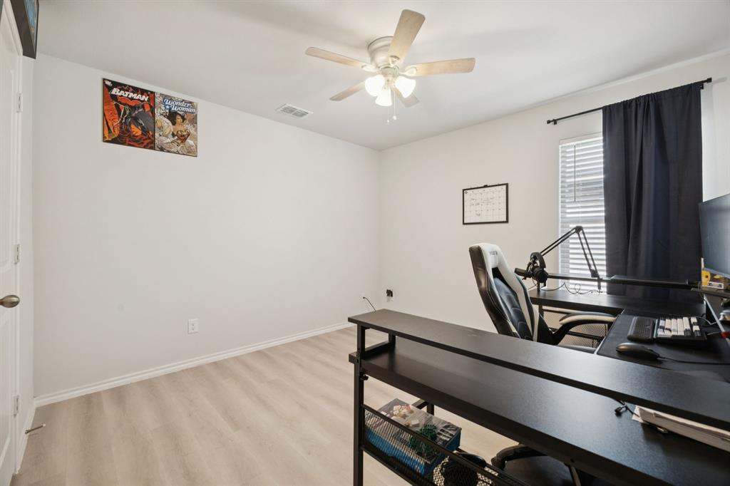 Watersbend South - Residential