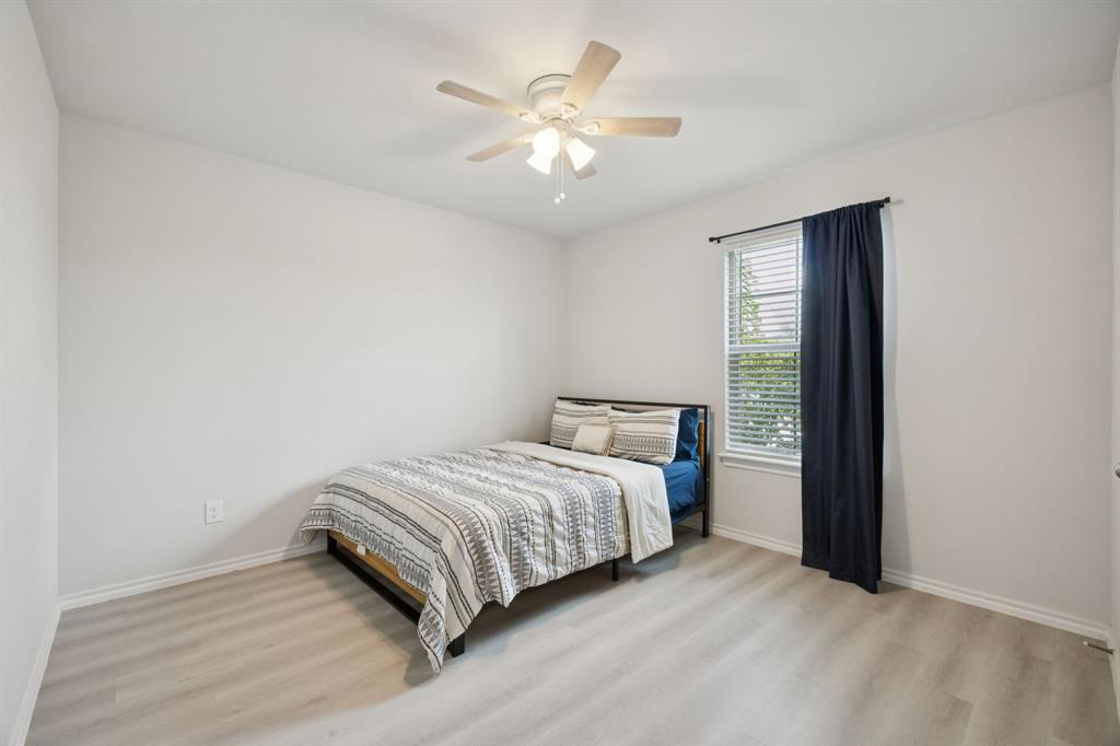 Watersbend South - Residential