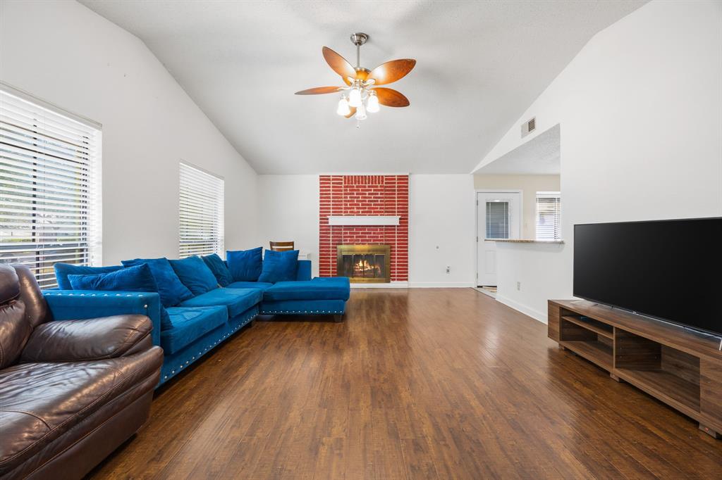 849 Meadowlark Drive