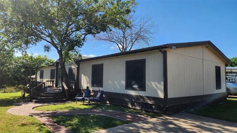 4000 Ace Lane 223 Lewisville TX 75067