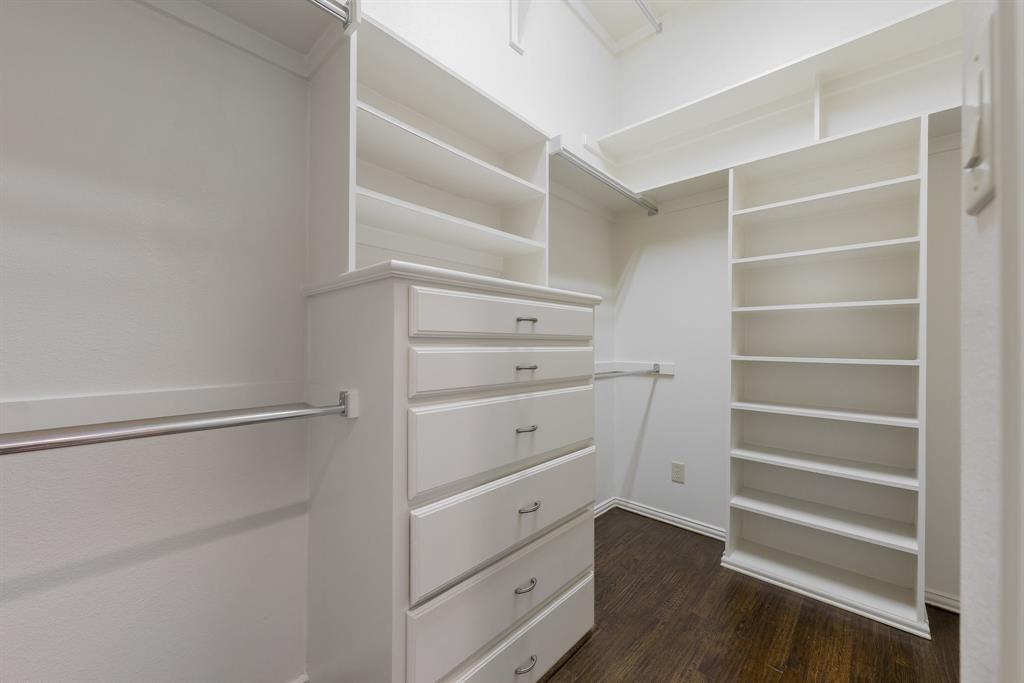 Cambridge Place At Preston Tr Ph 02 - Residential