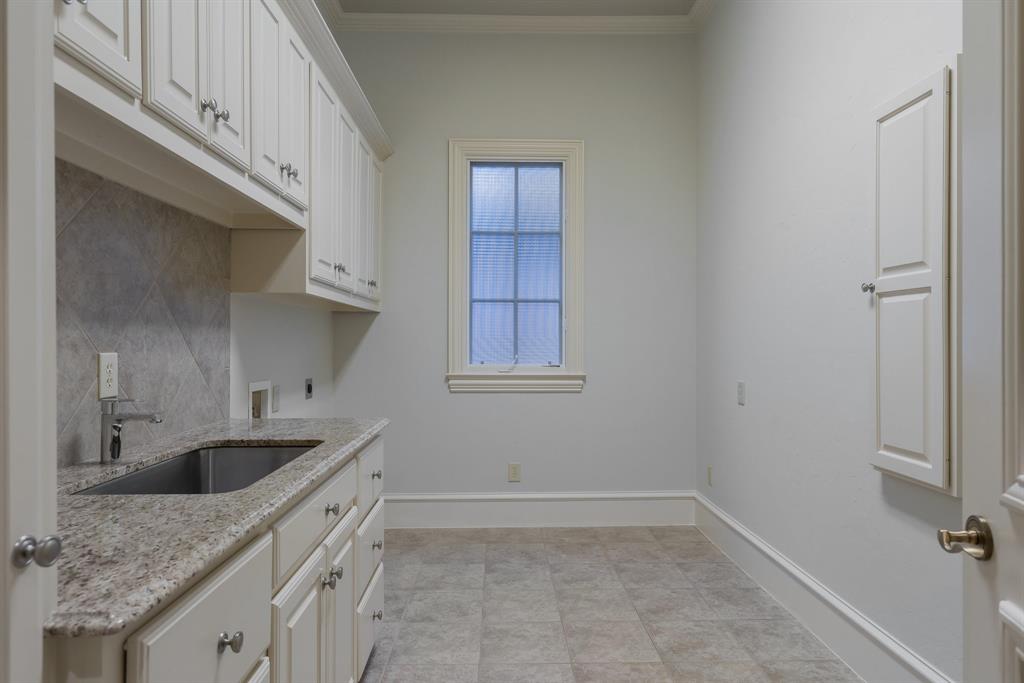 Cambridge Place At Preston Tr Ph 02 - Residential