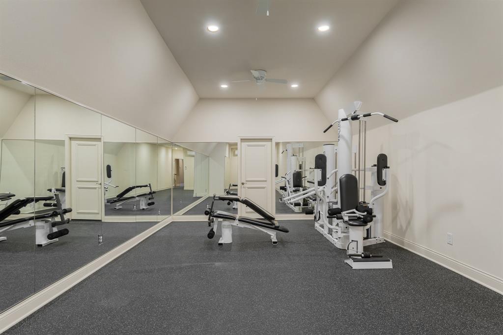 Cambridge Place At Preston Tr Ph 02 - Residential