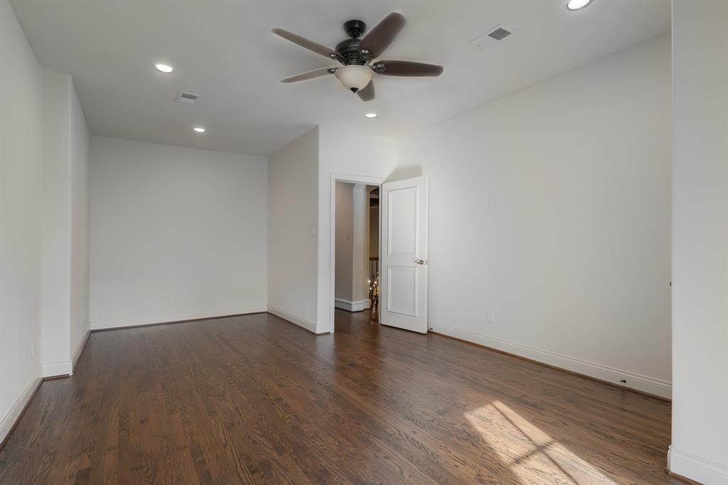 Cambridge Place At Preston Tr Ph 02 - Residential