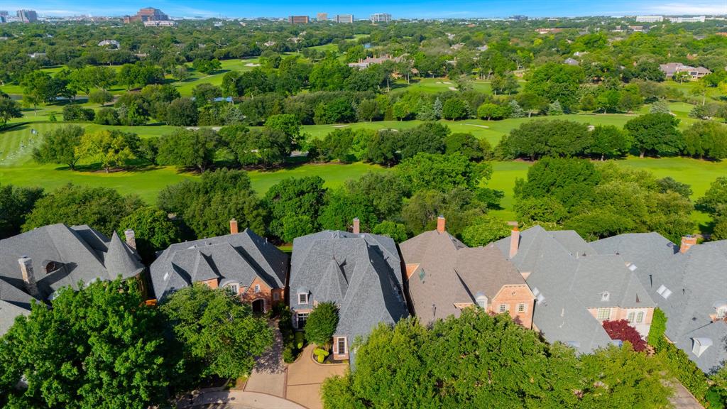 Cambridge Place At Preston Tr Ph 02 - Residential