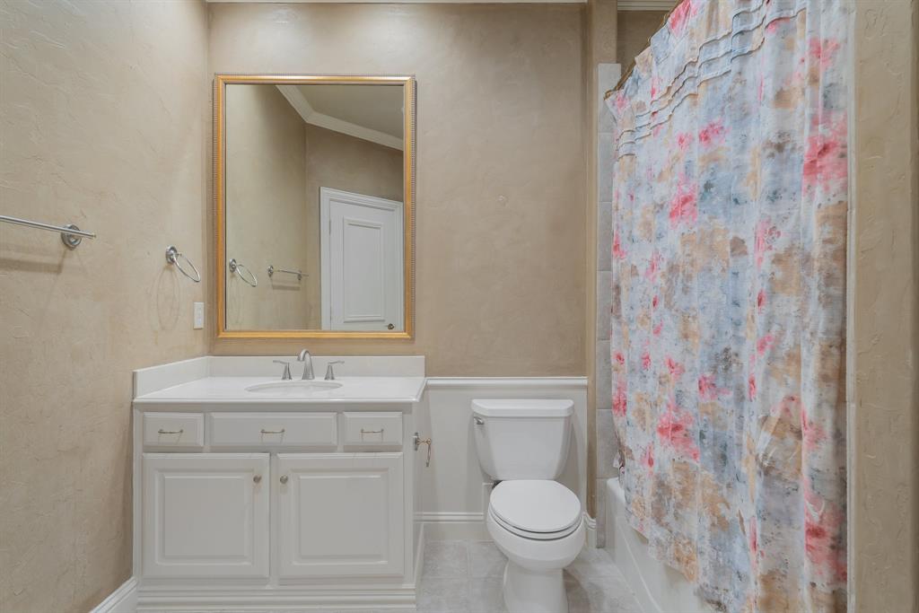 Cambridge Place At Preston Tr Ph 02 - Residential