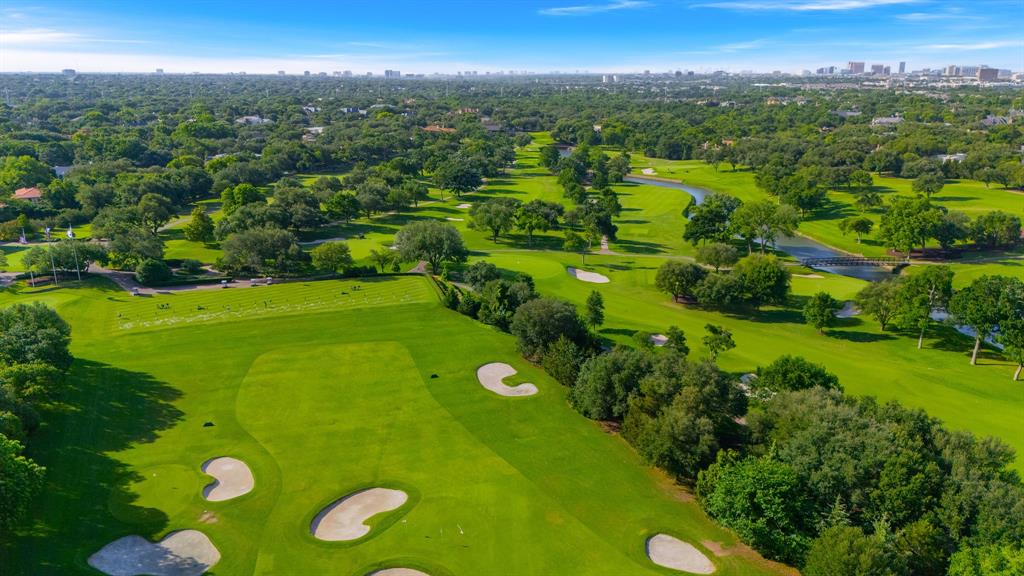 Cambridge Place At Preston Tr Ph 02 - Residential