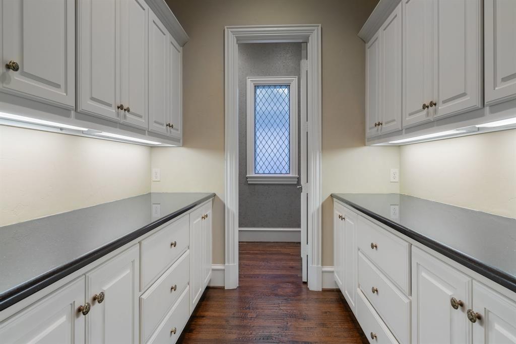 Cambridge Place At Preston Tr Ph 02 - Residential