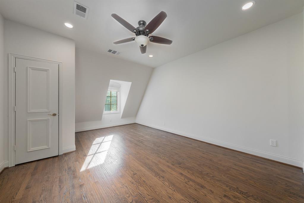 Cambridge Place At Preston Tr Ph 02 - Residential