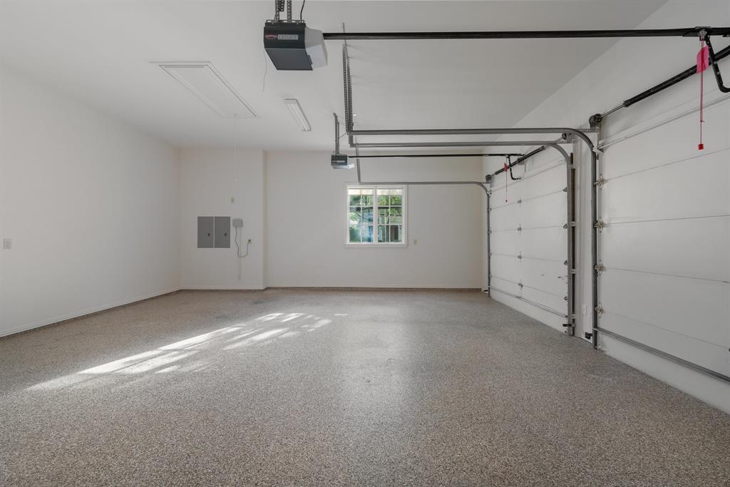 Cambridge Place At Preston Tr Ph 02 - Residential