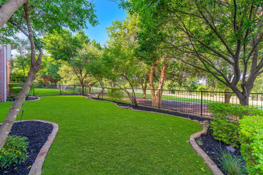 Cambridge Place At Preston Tr Ph 02 - Residential