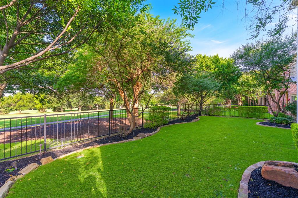 Cambridge Place At Preston Tr Ph 02 - Residential