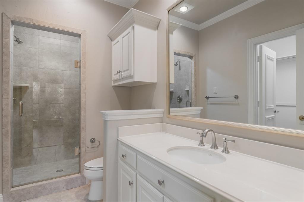 Cambridge Place At Preston Tr Ph 02 - Residential