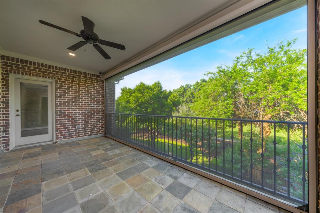 Cambridge Place At Preston Tr Ph 02 - Residential