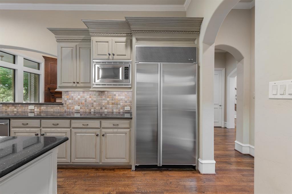 Cambridge Place At Preston Tr Ph 02 - Residential