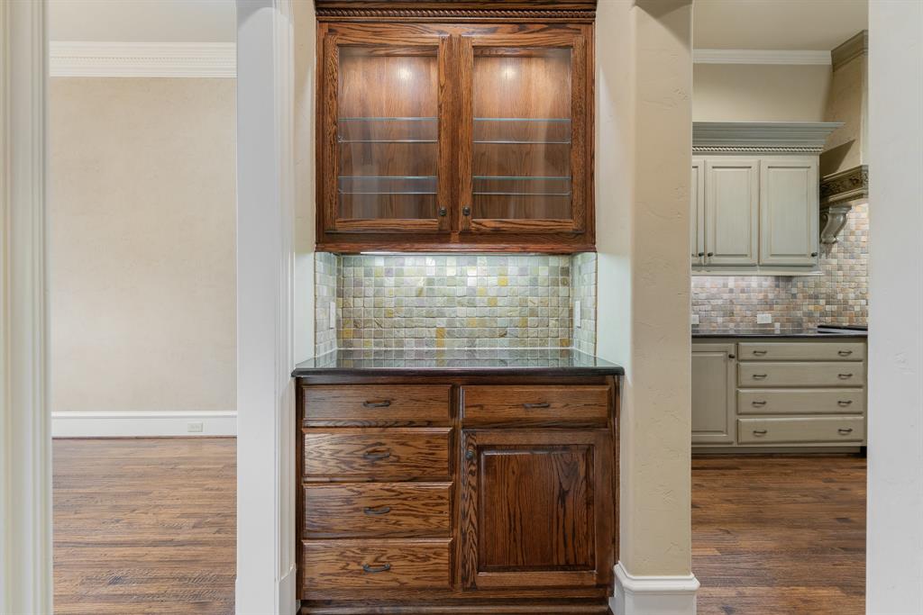 Cambridge Place At Preston Tr Ph 02 - Residential