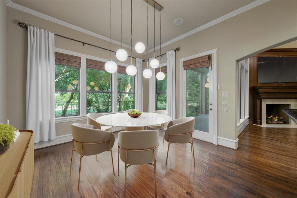 Cambridge Place At Preston Tr Ph 02 - Residential