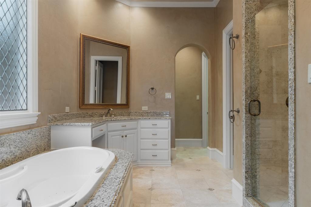 Cambridge Place At Preston Tr Ph 02 - Residential