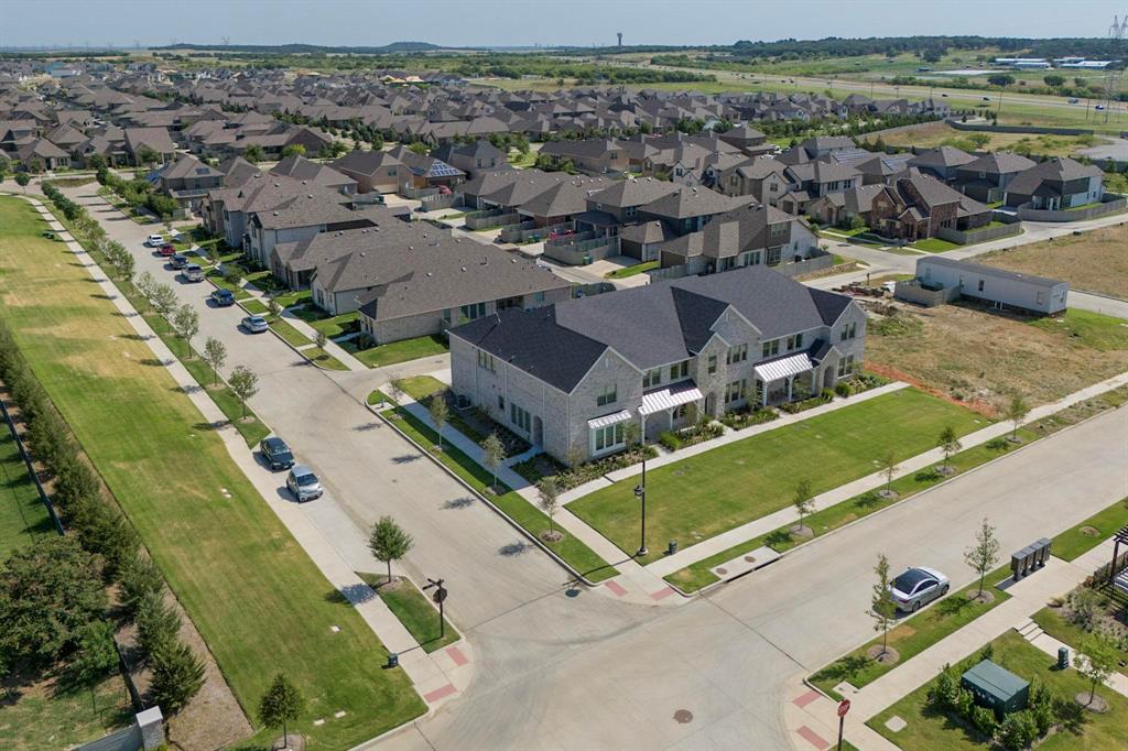 View Argyle, TX 76226 townhome