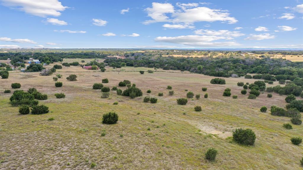 Sims Creek - Residential