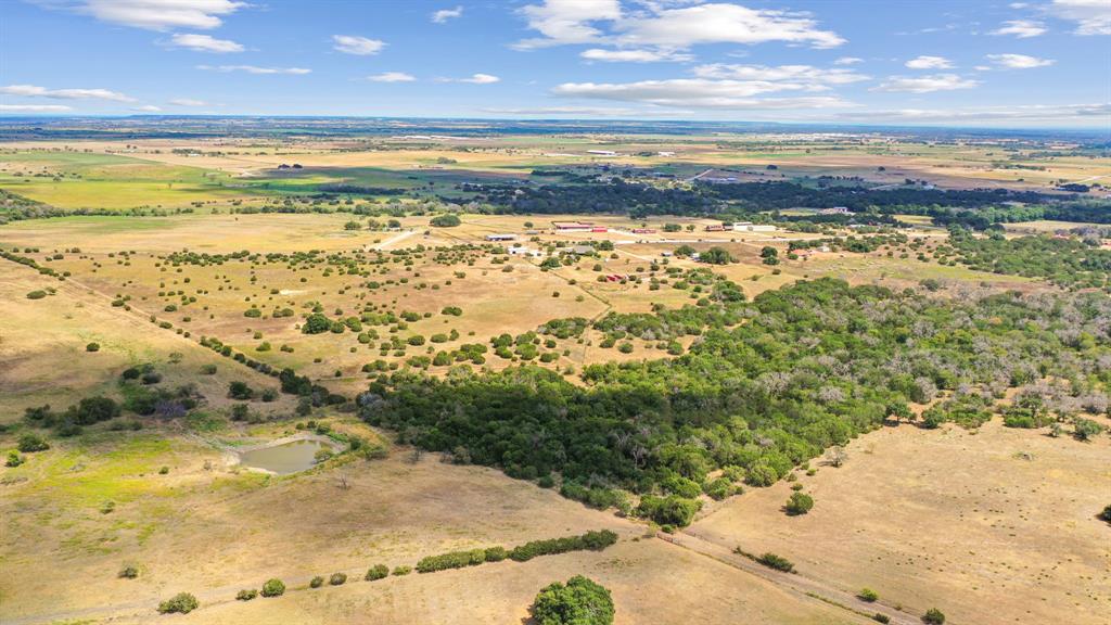 Sims Creek - Residential