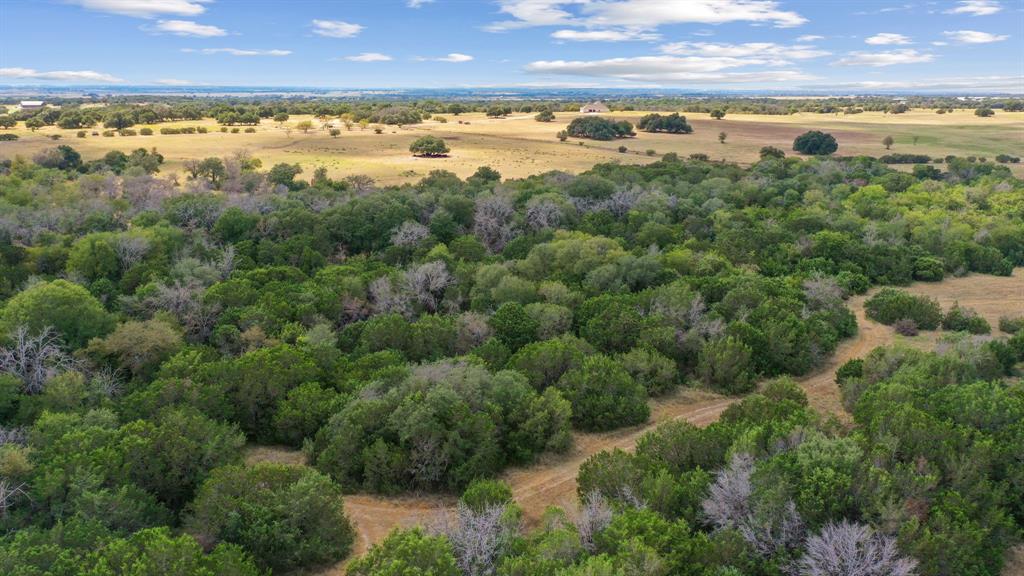 Sims Creek - Residential