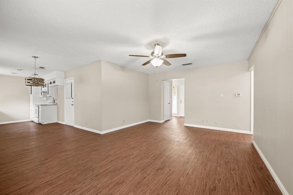 Wedgwood Add - Residential