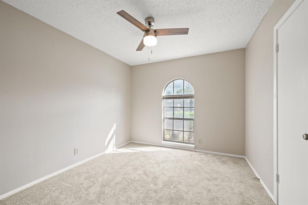 Wedgwood Add - Residential