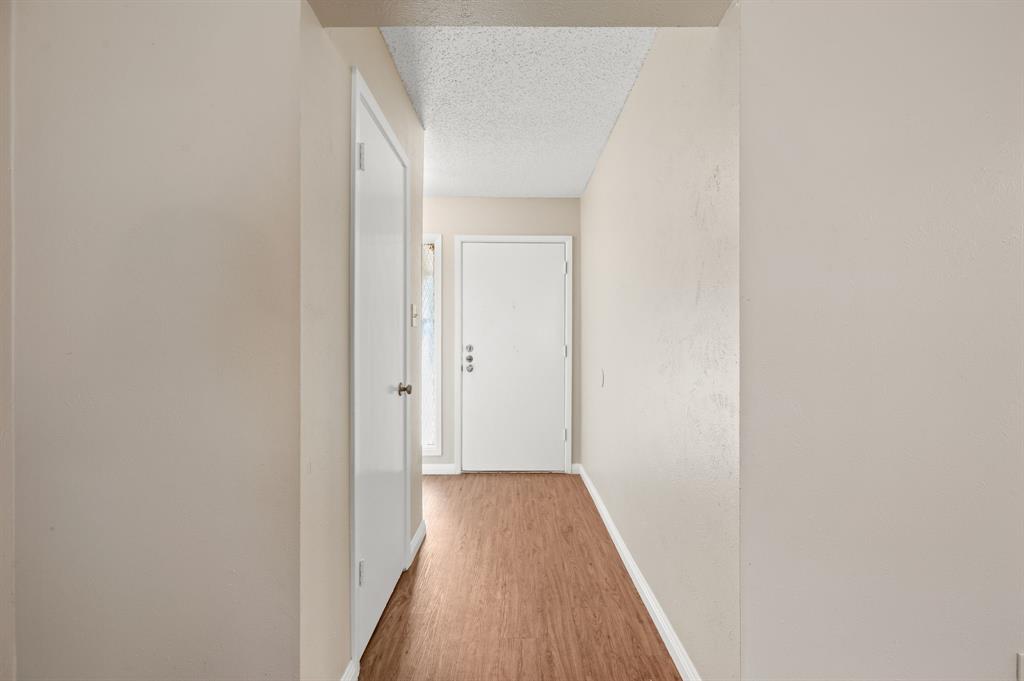 Wedgwood Add - Residential