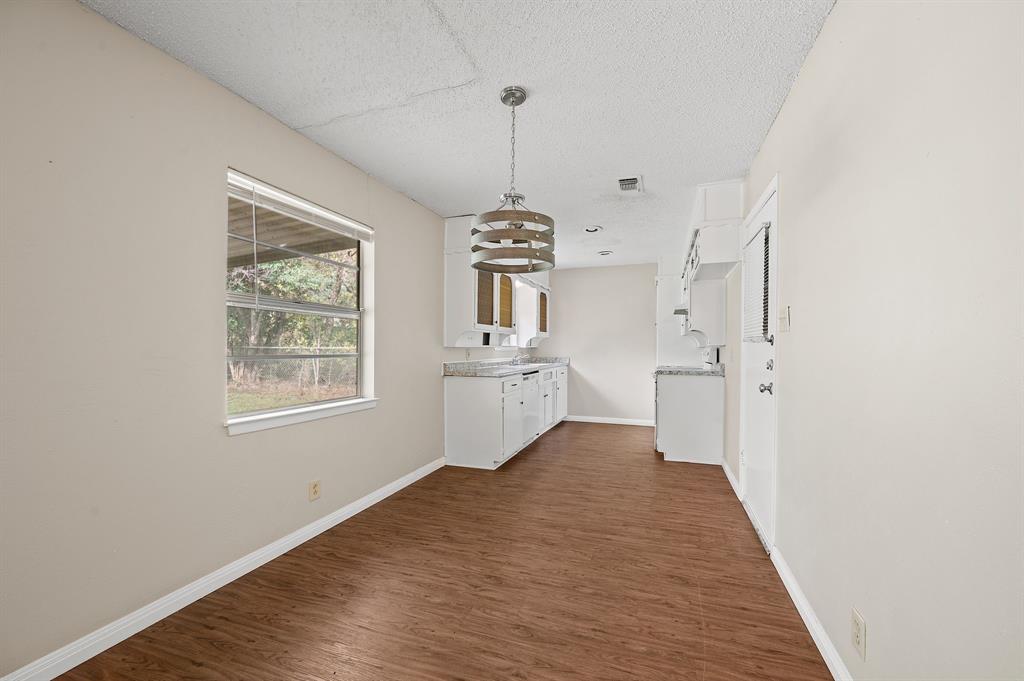 Wedgwood Add - Residential