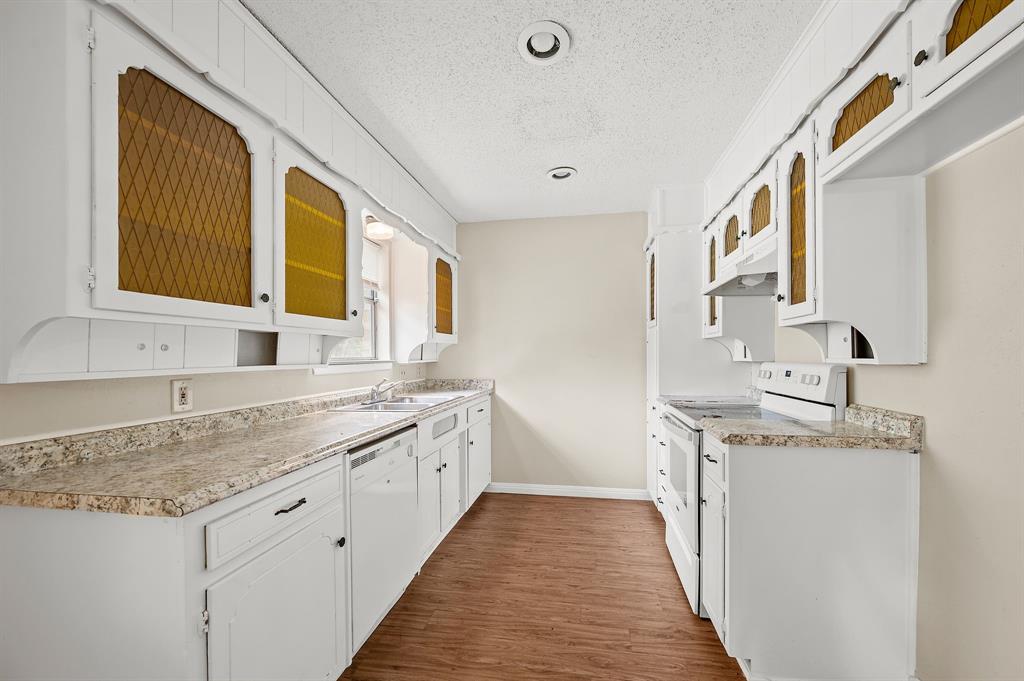 Wedgwood Add - Residential