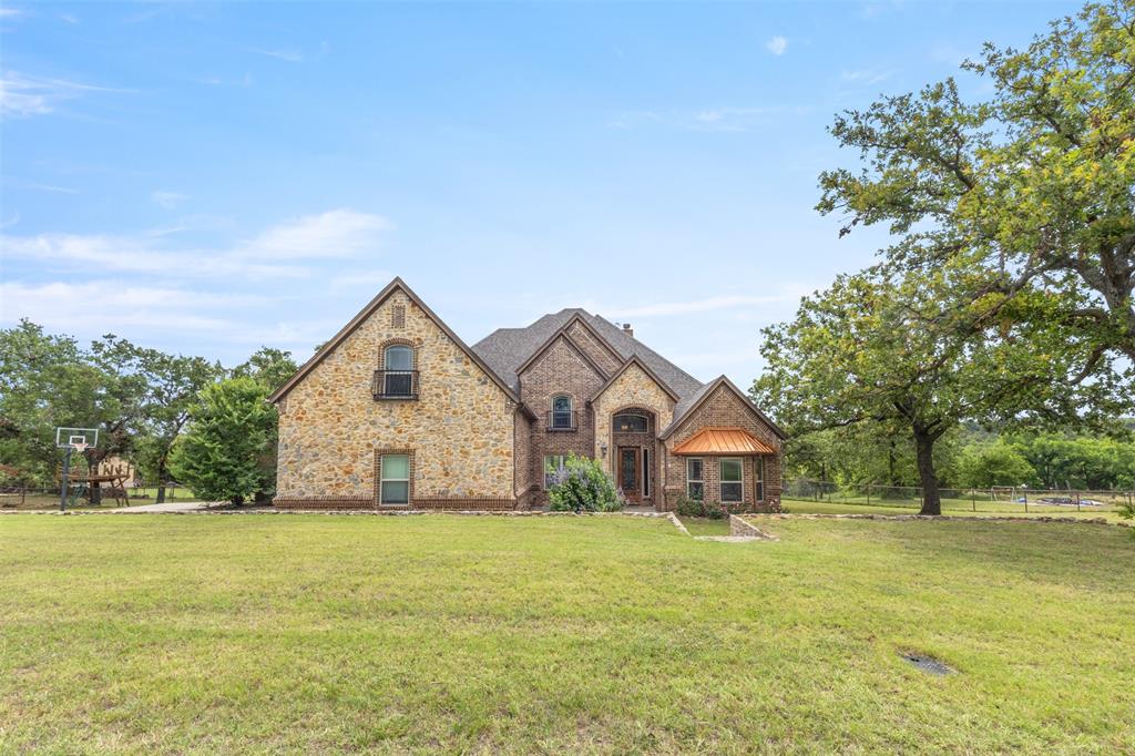 108 Oak Creek Drive