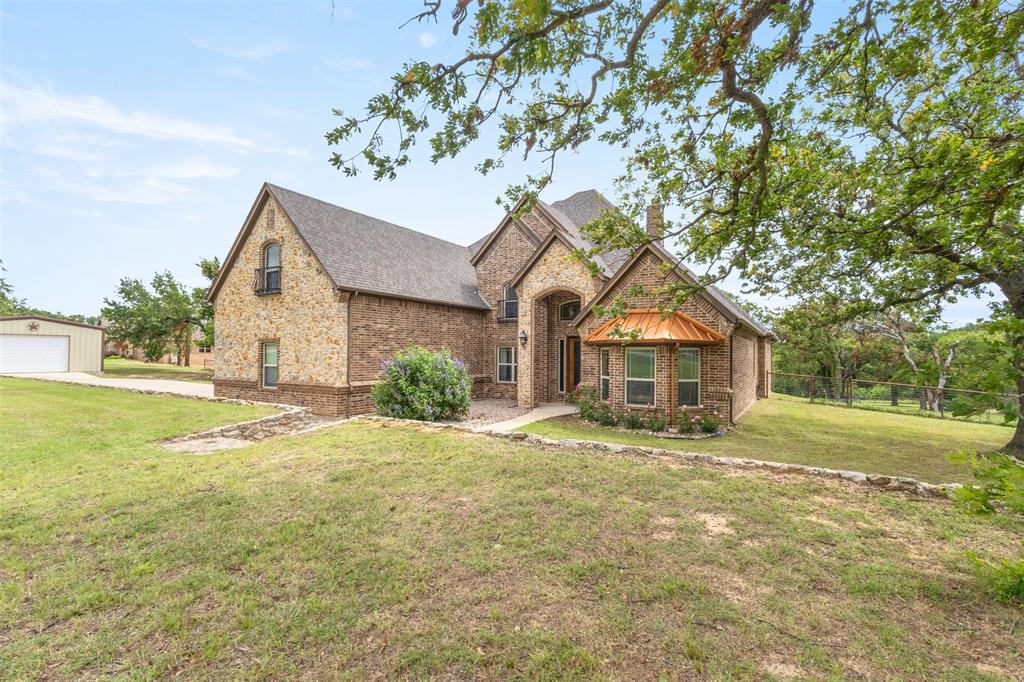 108 Oak Creek Drive