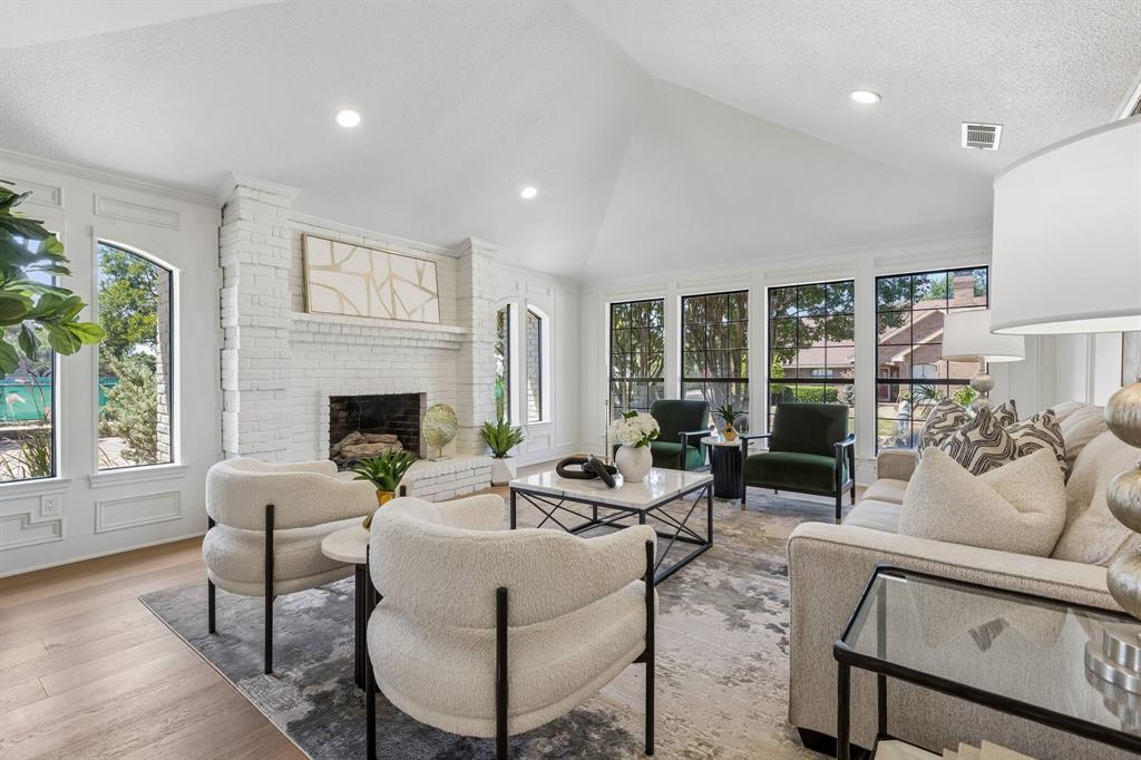 6403 Genstar Lane