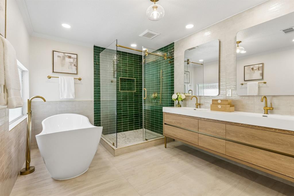 6403 Genstar Lane